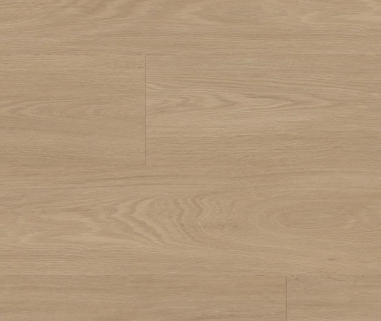Gerflor Klick-Vinylboden Senso Premium Rigid Acoustic Country Natural (Eir) Landhausdiele 2