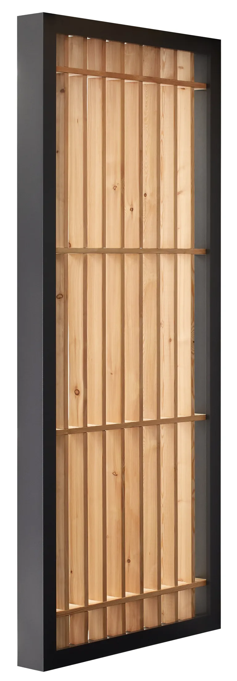 Gutta Vordach Haustür BS Timber mit Seitenteil DB 703 FS 12