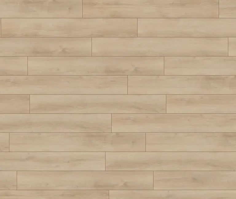 KRONOTEX Laminat Superior Advanced D 3902 Sommer Eiche Beige Landhausdiele 2