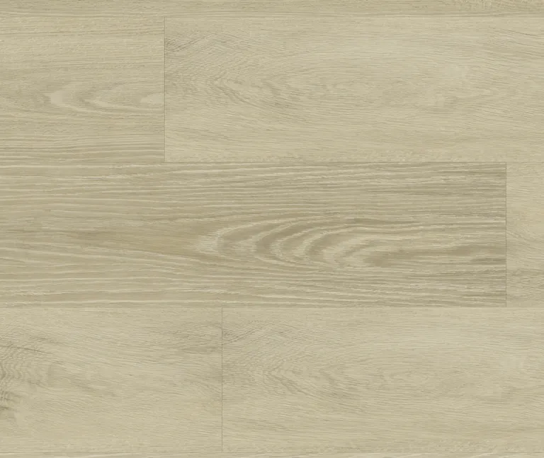 Gerflor Klick-Vinylboden Senso Clic 40 Simba Nature Landhausdiele 2