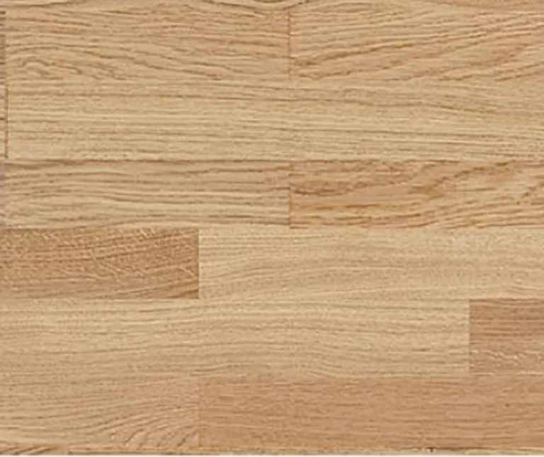 HORI Quick Parkett 400 Eiche Naturell Schiffsboden versiegelt 0