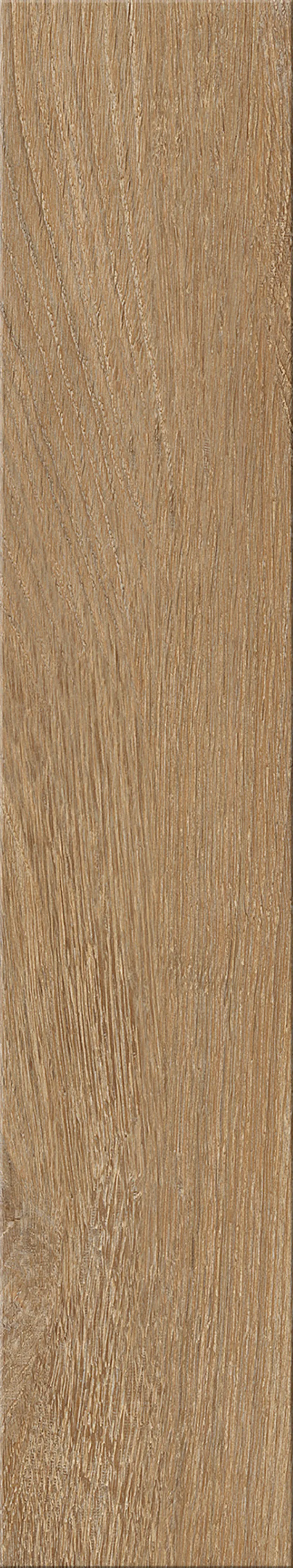 Gerflor Klebe-Vinylboden, Senso Unik, Fischgräte, Madera Natural 12