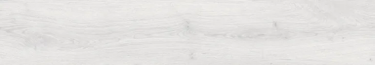 Gerflor Klick-Vinylboden Senso Premium Rigid Acoustic Sunny White Landhausdiele 3