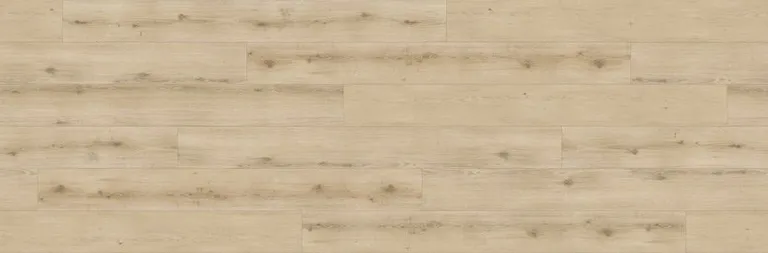 PARADOR PVC freier Klick-Designboden Modular ONE Eiche Urban hell gekälkt Holzstruktur Landhausdiele 1