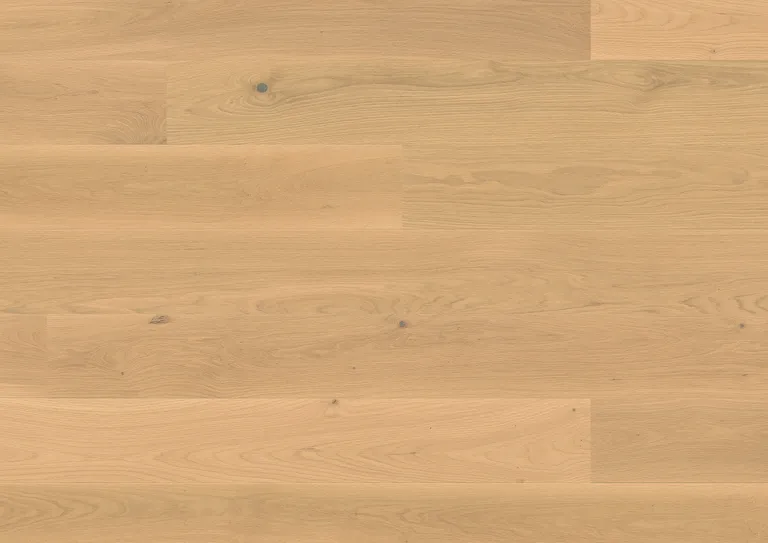 tilo Parkett PURISTICO TREND Eiche Sahara Balance gebürstet Landhausdiele 1