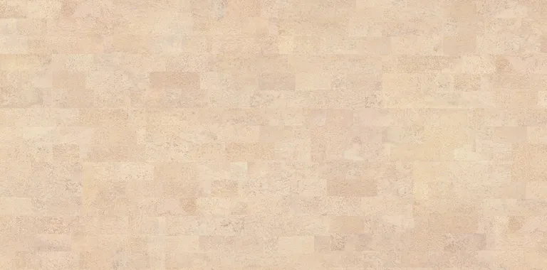 Wicanders Kork-Fertigparkett Matt HDF Cork Essence Identity Timide 1