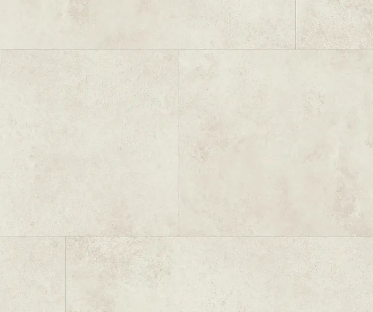 Gerflor Klick-Vinylboden Virtuo 30 Rigid Acoustic Tavla Clear Fliese 1