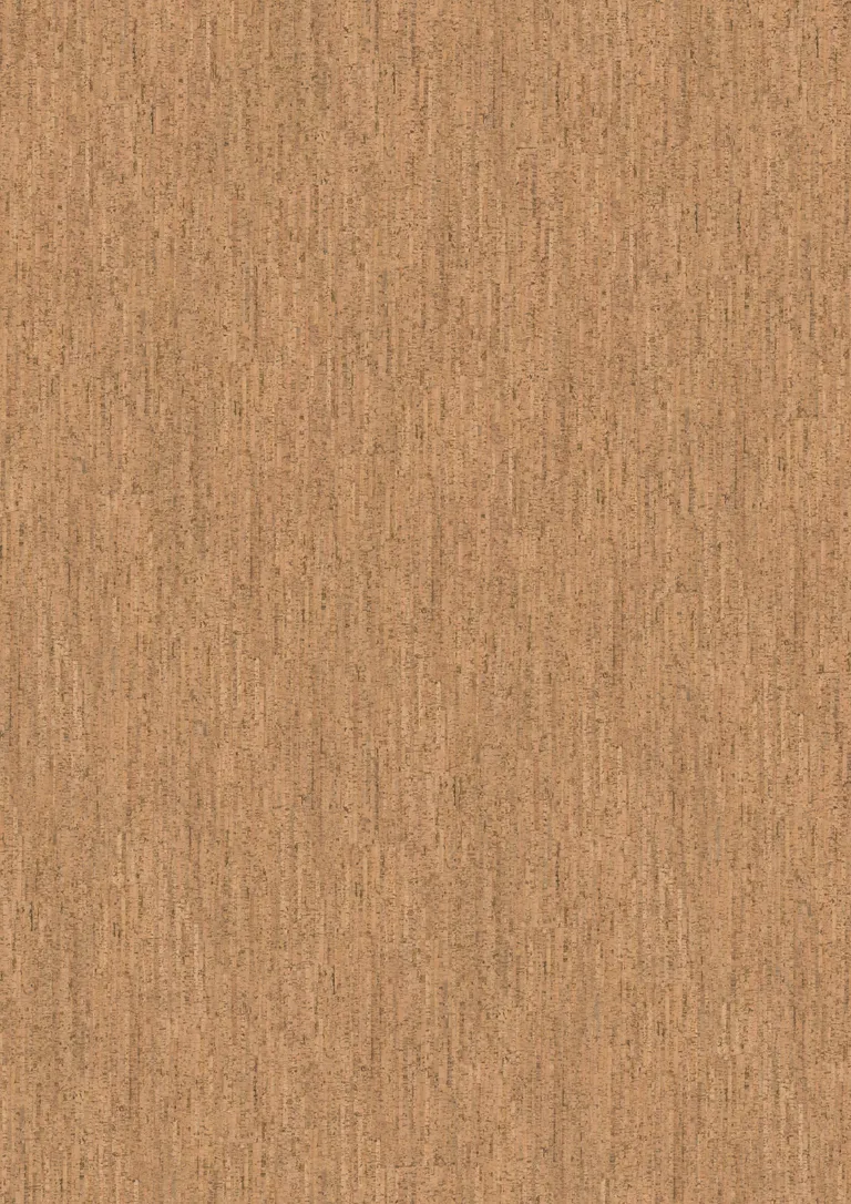 AMORIM  WISE Korkparkett Cork inspire 700 HRT Traces Natural Landhausdiele 1