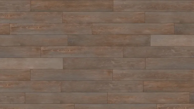 KRONOTEX Laminat Exquisit D 4613 Esche Kupfer Landhausdiele 1