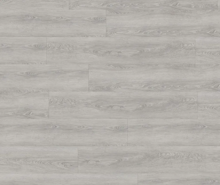 Gerflor Klick-Vinylboden Virtuo 55 Rigid Acoustic Bohem Dark Grey (Eir) Landhausdiele 3