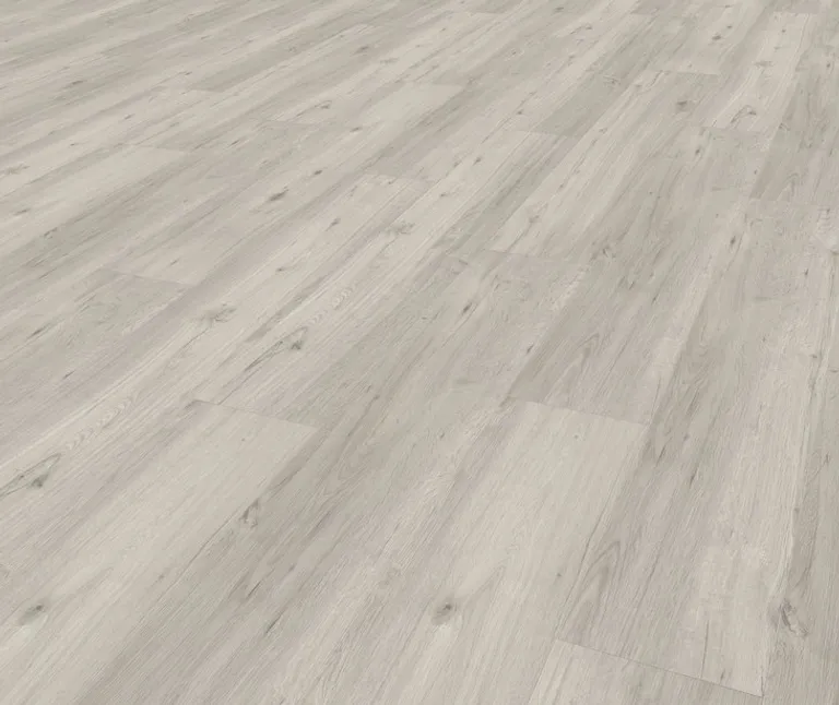 Gerflor Klick-Vinylboden Senso Clic 40 Columbia Pearl Landhausdiele 1