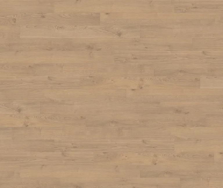 HARO Laminat Tritty 100 Loft Eiche Portland puro Landhausdiele 0