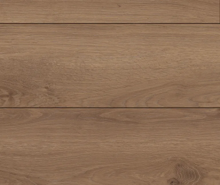 KRONOTEX Laminat Exquisit D81592 Toscana Eiche Braun Landhausdiele 1
