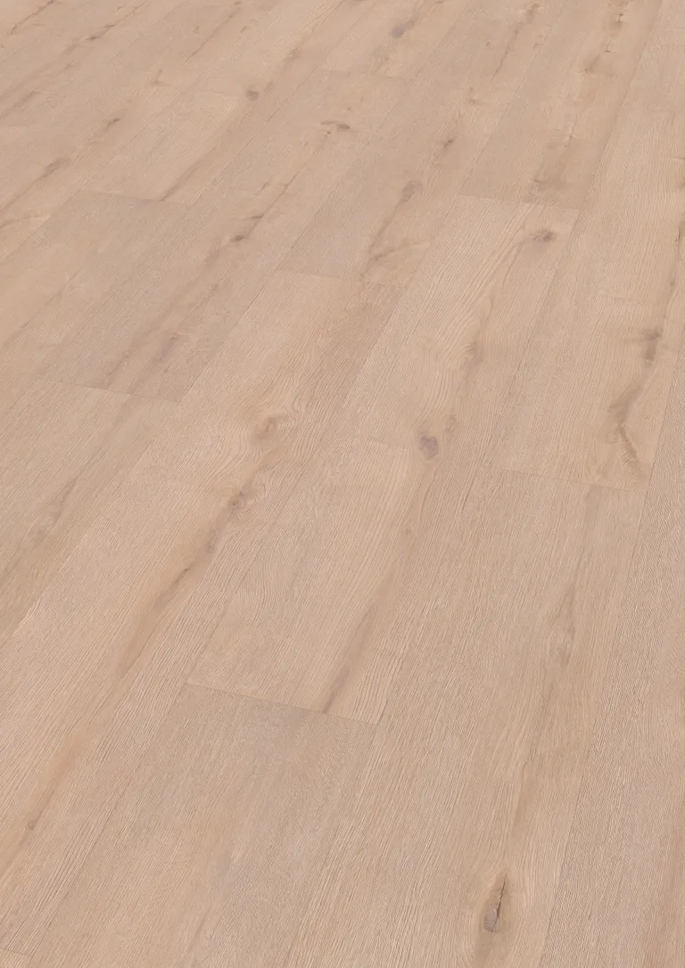 ter Hürne Klebe-Designboden Pro OF 2418 Eiche Stettin Landhausdiele 2