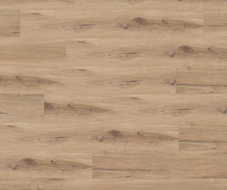 Gerflor Klick-Vinylboden Virtuo 55 Rigid Acoustic Daintree Honey Landhausdiele XL 3