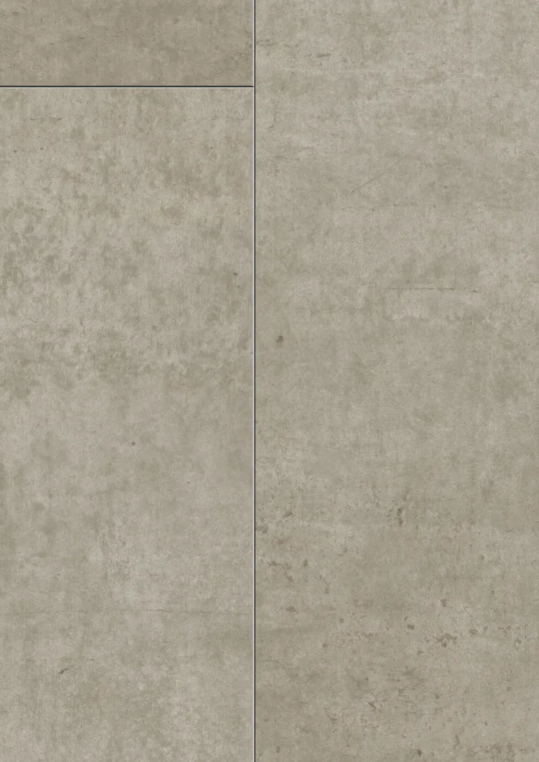 KRONOTEX Laminat Mega Plus D 91022 Boston Beige Natursteinformat XL 2