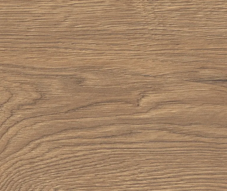 HARO Laminat Tritty 100 Gran Via Eiche Portland natur Landhausdiele 0