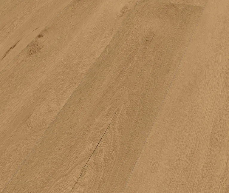 KRONOTEX Laminat Fourteen Solid D81182 Nordic Oak Nature Landhausdiele XL 0
