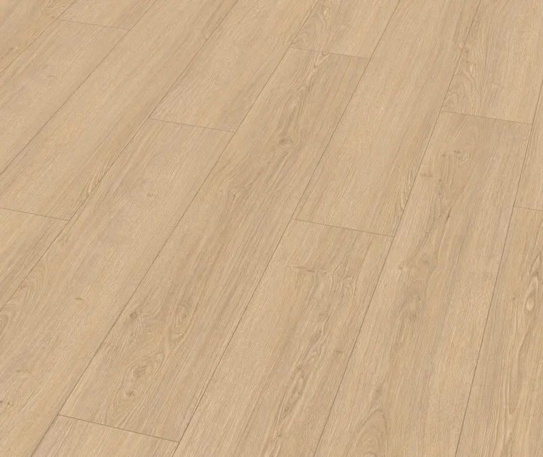 EGGER Laminat NatureSense Aqua EL2027 Victoria Eiche natur 0