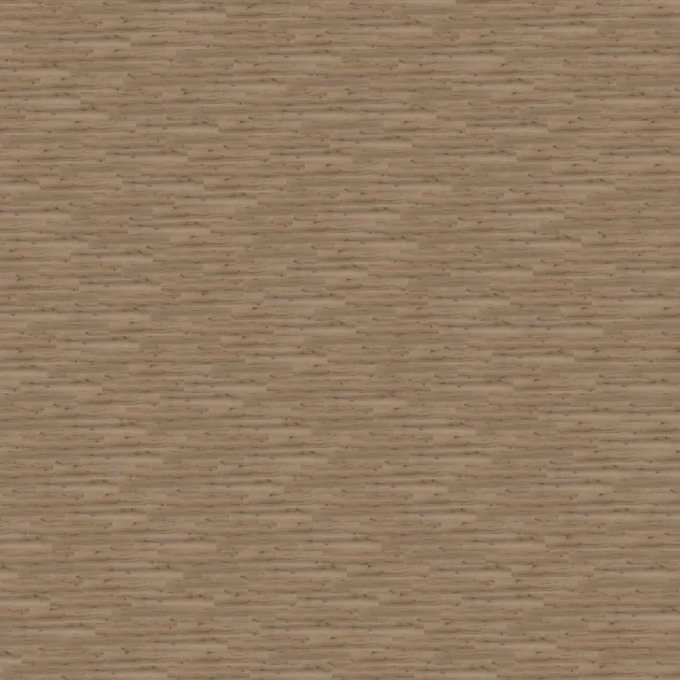 tilo Klick-Vinylboden NOVO Eiche Victoria Holzoptik softsynchron Landhausdiele 2