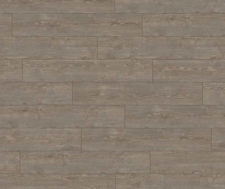 KRONOTEX Laminat Exquisit Plus D40532 Ruby Eiche Platin Landhausdiele 2