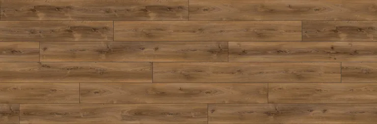 PARADOR Laminat TrendTime 6 Eiche Montana gekälkt Naturstruktur Landhausdiele 1