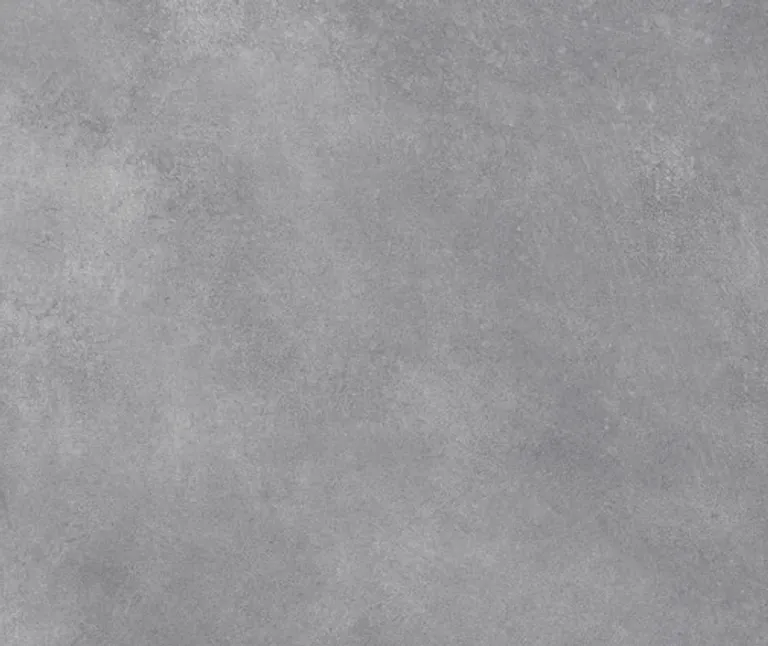 Gerflor Klebe-Vinylboden massiv Virtuo 55 latina pearl 1