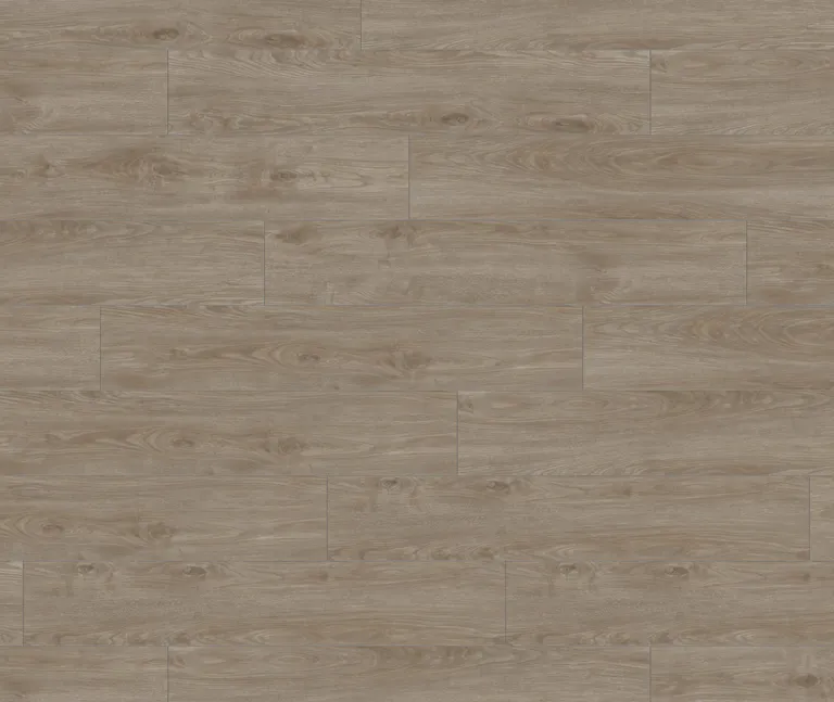 KRONOTEX Laminat Exquisit Plus D4691 Sevilla Eiche Landhausdiele 2