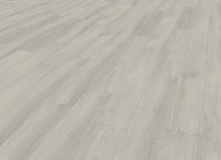 Gerflor Klick-Vinylboden HDF Topsilence design montego light 2
