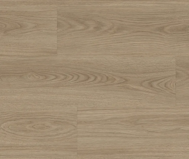 Gerflor Klick-Vinylboden Senso Clic 40 Scandinav Dark Landhausdiele 2