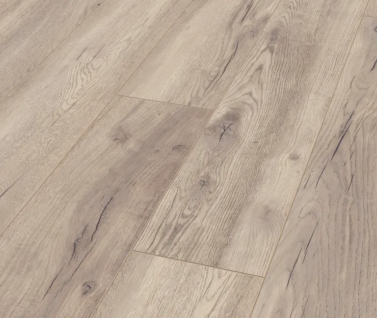 kiwi now 8.0+1mm Deine raffinierte Wahl 47KN63 Landhausdiele 0
