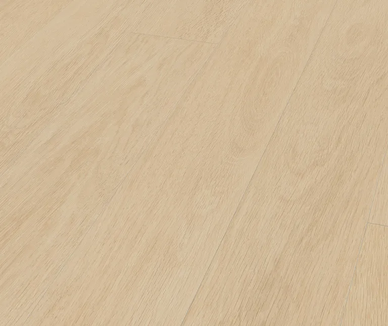 KRONOTEX Laminat Mammut Plus D81142 Elegance Eiche Beige Landhausdiele 0