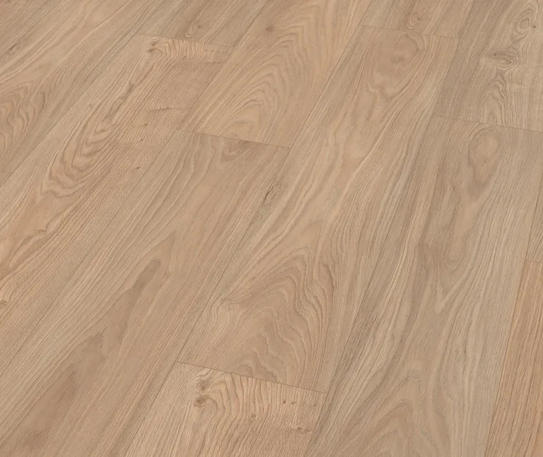 EGGER Laminat NatureSense EL2091 Conway Eiche natur 0