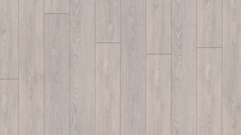 KRONOTEX Sockelleiste Dekor D 2800 Capital Oak Light 2