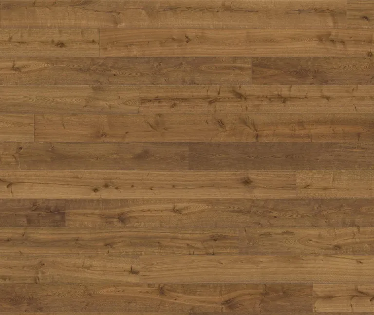 HARO Parkett 4000 Eiche Jubiläumsedition geräuchert strukturiert Landhausdiele 0