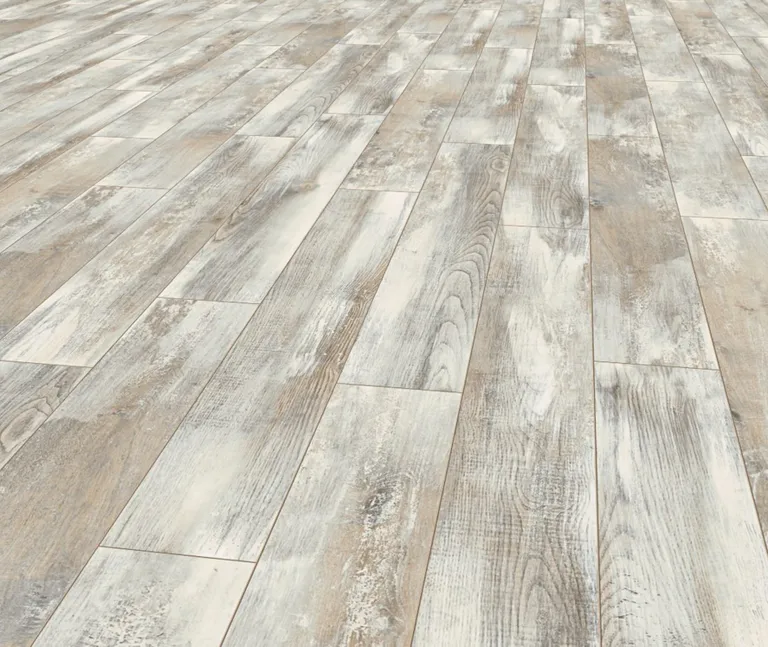KRONOTEX Laminat Exquisit D 4754 Hella Eiche Landhausdiele 2