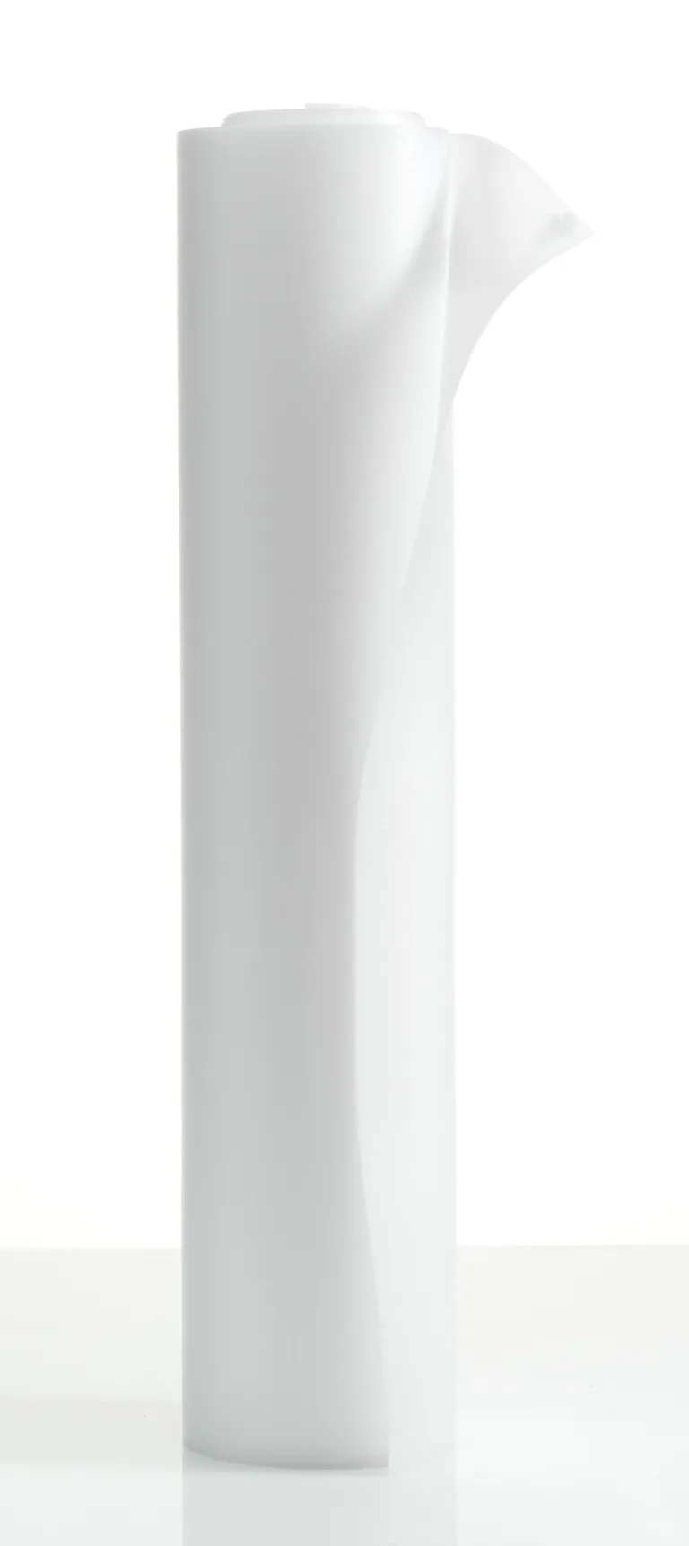 Proline PROBASE Trittschalldämmung PE light 2,0 1