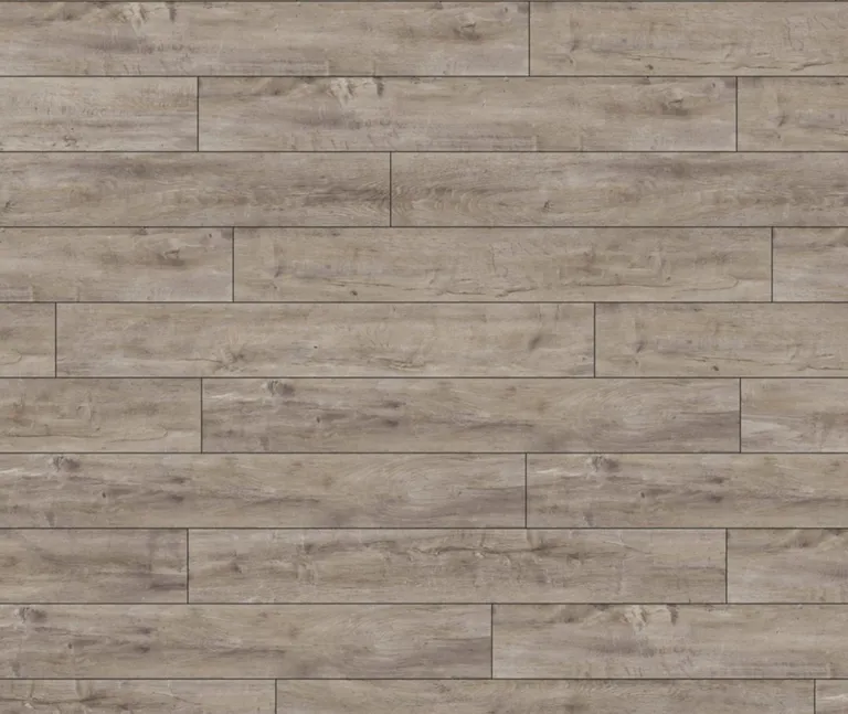 KRONOTEX Laminat Exquisit D 4985 Orientel Oak grey Landhausdiele 1