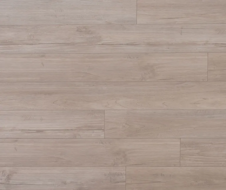 HORI Laminat Profi Exclusiv Eiche Sauvage antik beige Landhausdiele 0