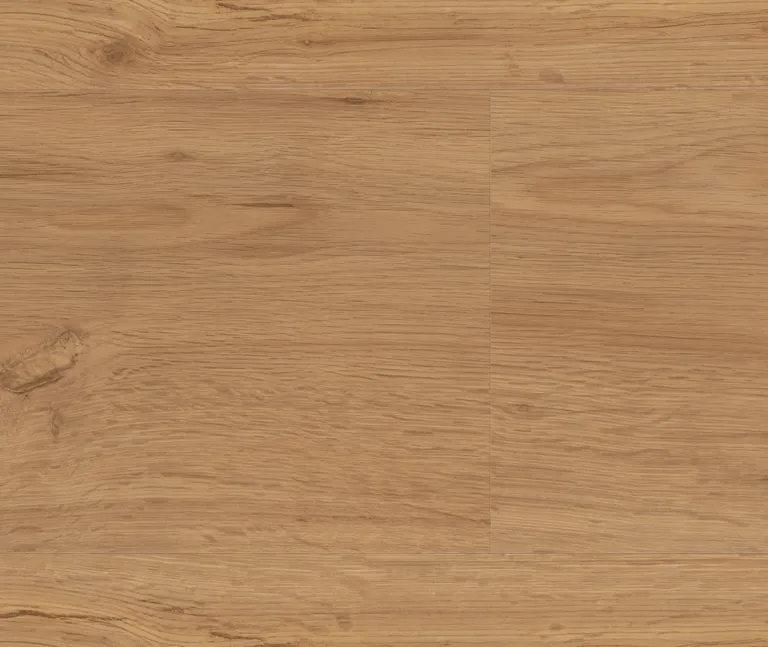 PARADOR Klick-Vinylboden HDF Basic 30 Eiche Natur Struktur Landhausdiele 0