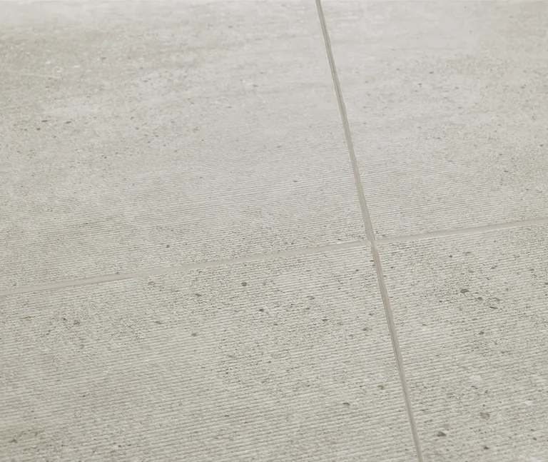 MODEE Wandverkleidung Raw Concrete Massi White 4