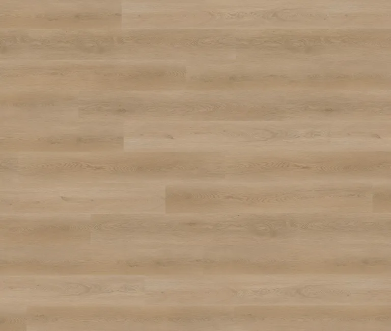 HORI Klick-Hartvinylboden Rigid SPC Eiche Ruacana strukturiert Landhausdiele 2