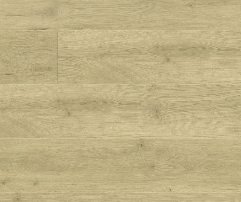 Gerflor Klebe-Vinylboden massiv Virtuo 55 Sunny Nature Landhausdiele 1