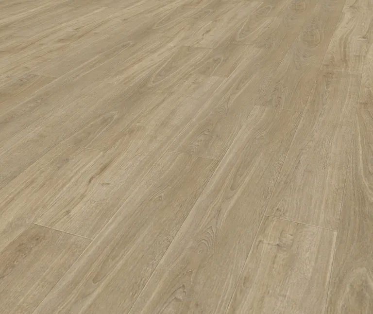Gerflor Klebe-Vinylboden, Senso Unik, Landhausdiele, Madera Natural 1