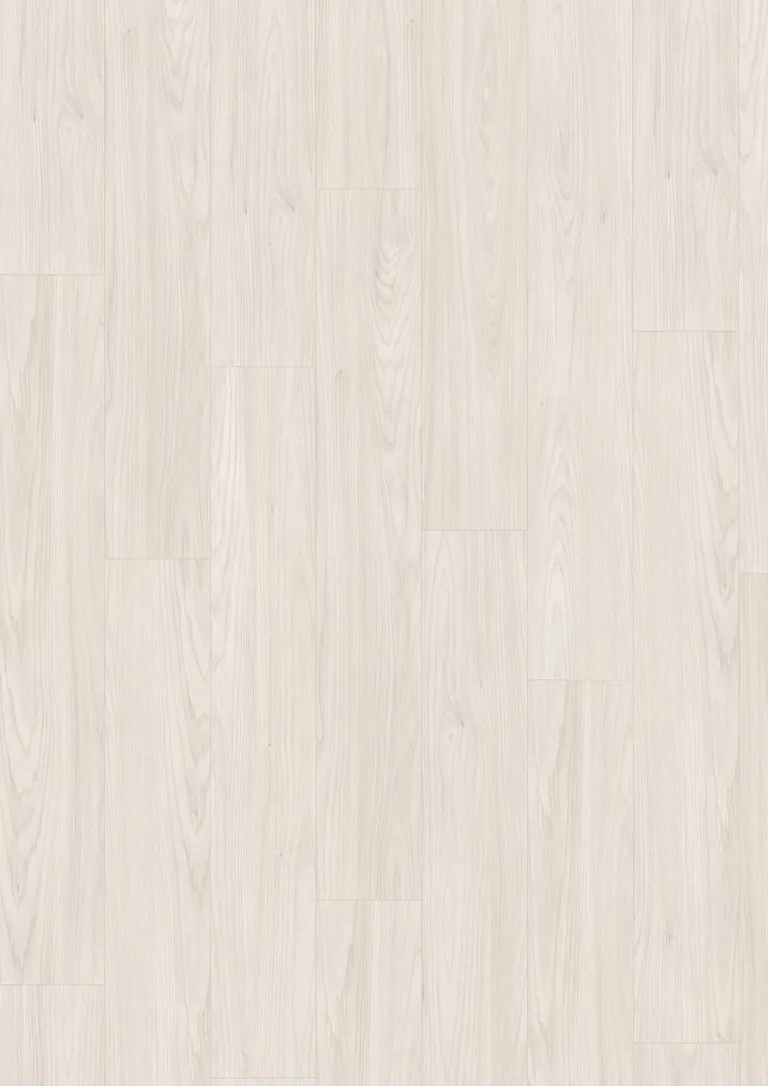 EGGER Laminat HOME Aqua Sheffield Akazie weiss EL1003 Landhausdiele 1
