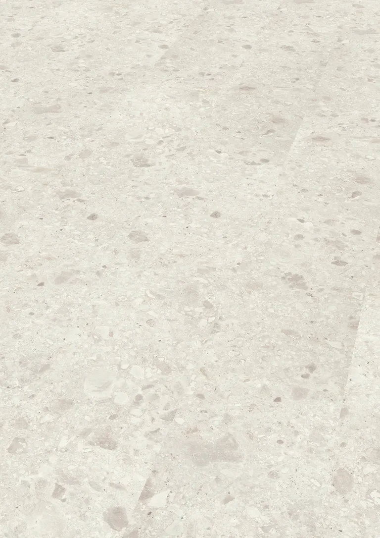 EGGER Laminat HOME Triestino Terrazzo 1