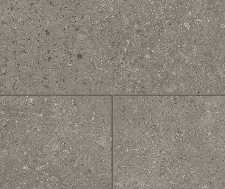 ter Hürne Klick-Designboden Avatara Perform Stone OF 2775 Stein Hamal Fliese 0