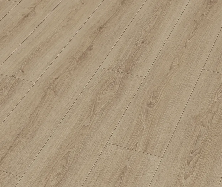 MEISTER PVC-freier Designboden MeisterDesign. next DD 500 S Stieleiche pure Landhausdiele 0