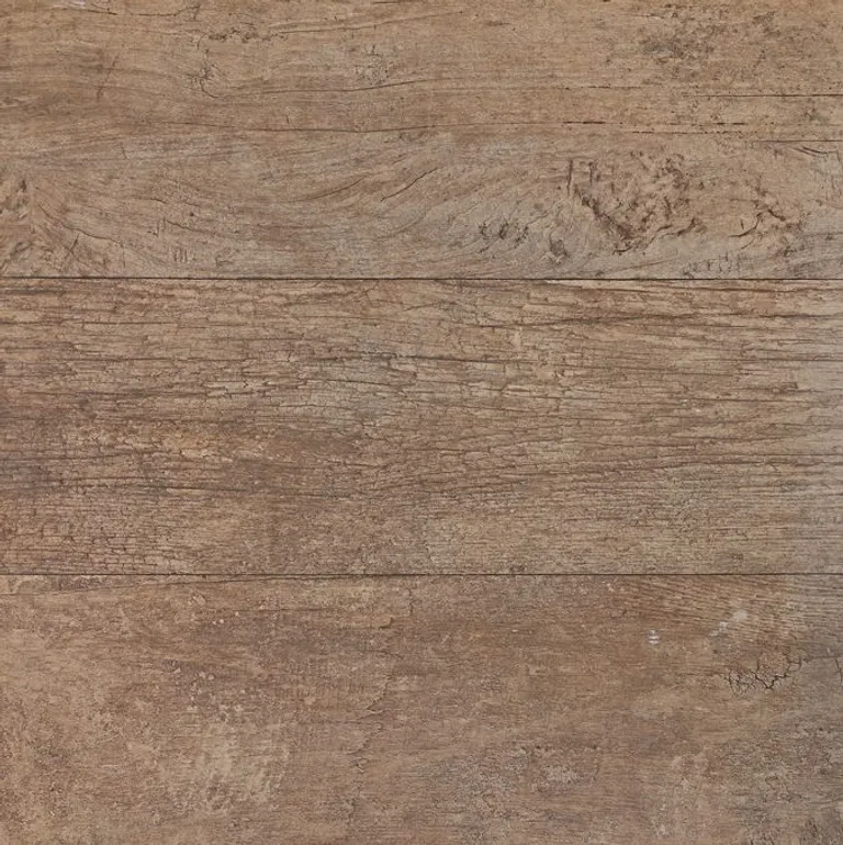HORI Terrassenplatten Naturel Holzoptik Feinsteinzeug B-Ware 3
