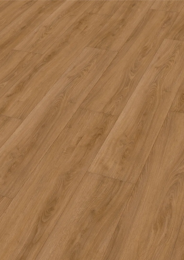 MEISTER Phthalate freier Designboden Edition RD 300 S Rigid Eiche Indian Summer 7328 Landhausdiele 1